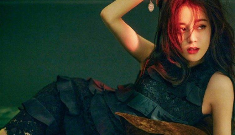 đàn ông có đang hiểu sai