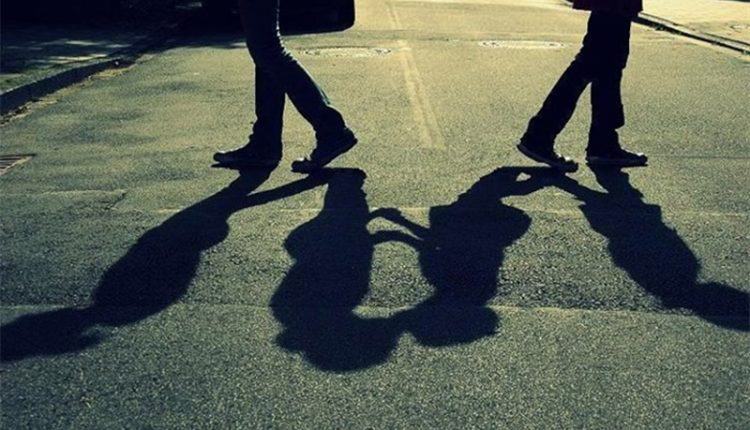 phụ nữ thường có tình mới nhanh hơn