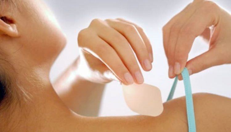 Các biện pháp tránh thai