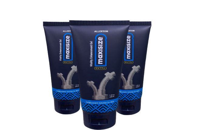 Maxisize có tốt không