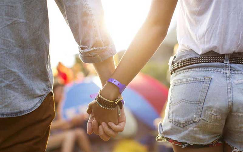 Hướng dẫn quan hệ tình dục lần đầu