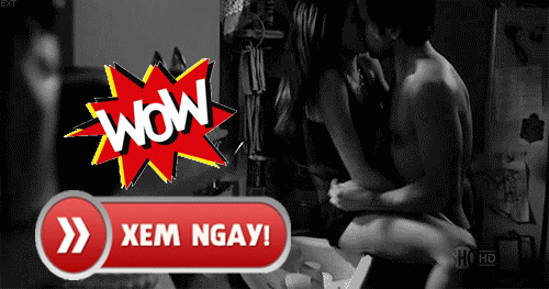 Mua ngay gel maxisize