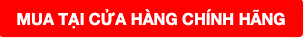 Mua thuốc tăng kích thước cậu nhỏ ở đâu