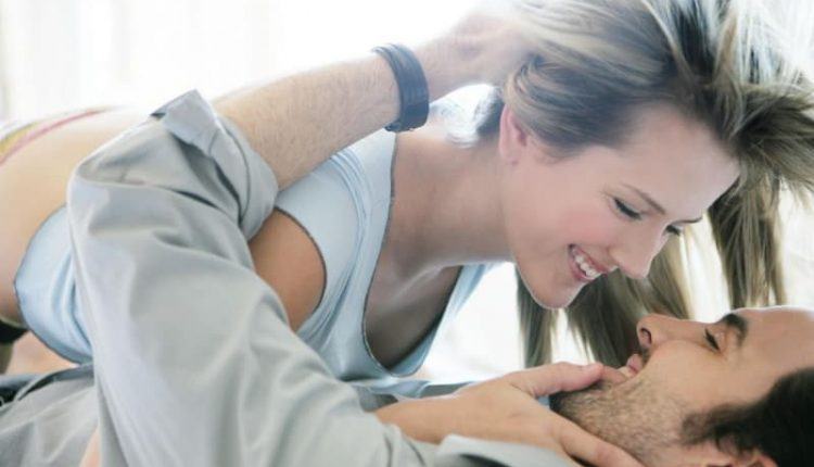 Rối loạn cương dương có chữa được không?