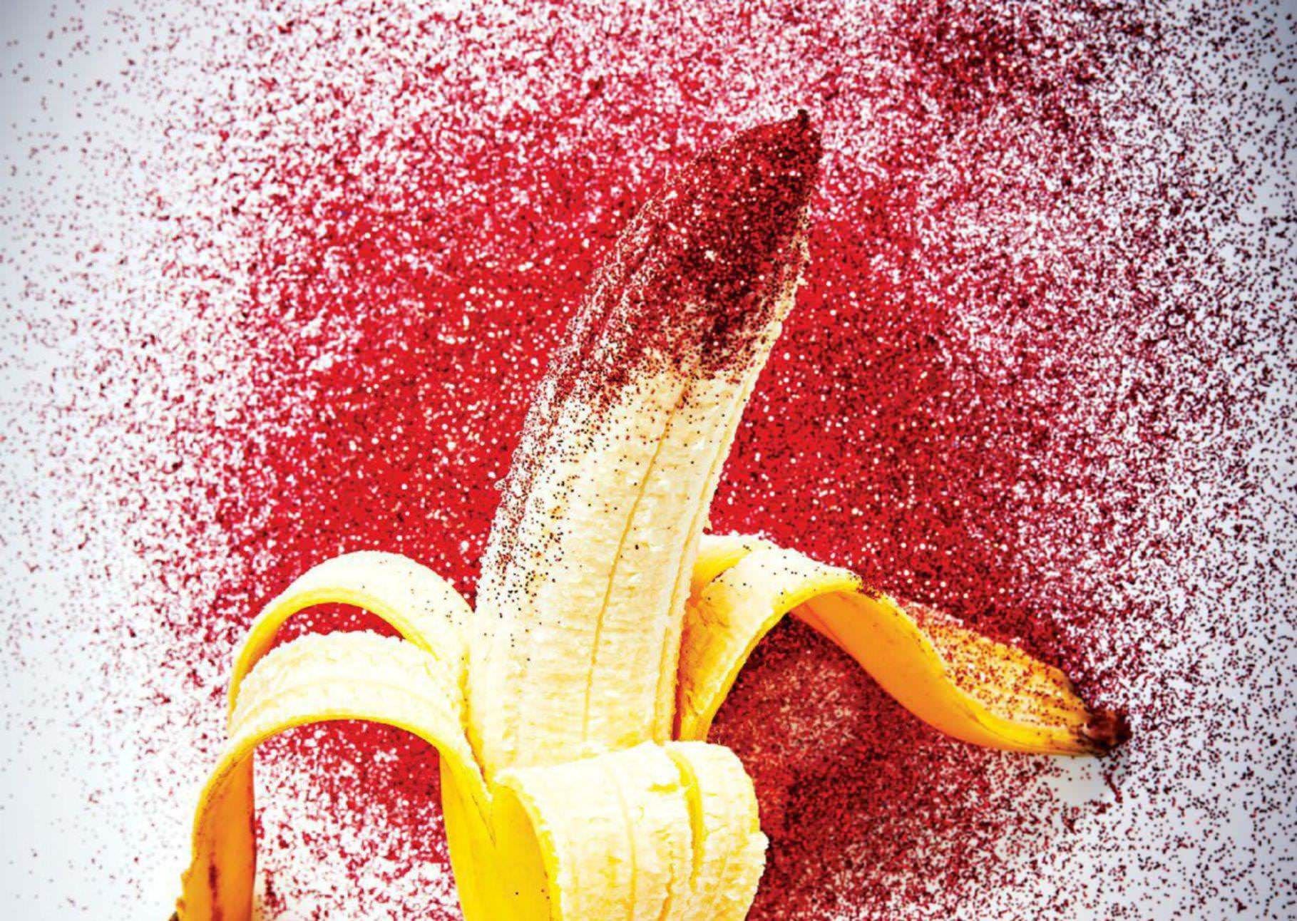 các tư thế quan hệ trong ngày đền đỏ