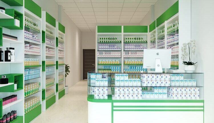 Max shades chính hãng