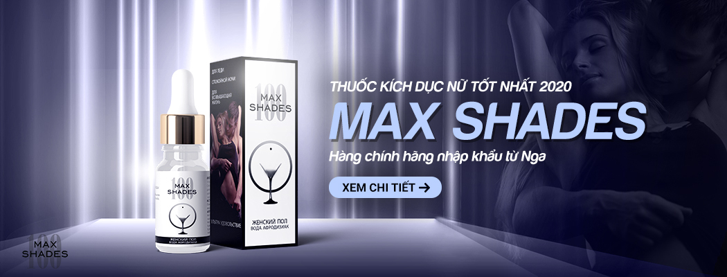 cách lấy lại ham muốn cho phụ nữ