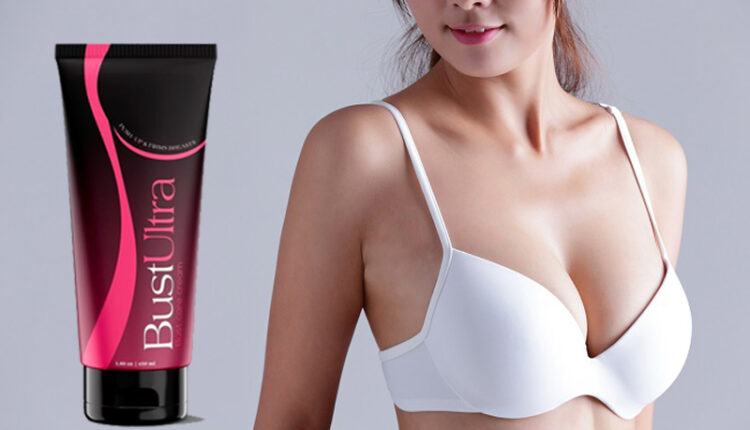 thuốc tăng vòng 1 bust ultra
