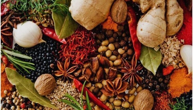 thảo dược tăng testosterone