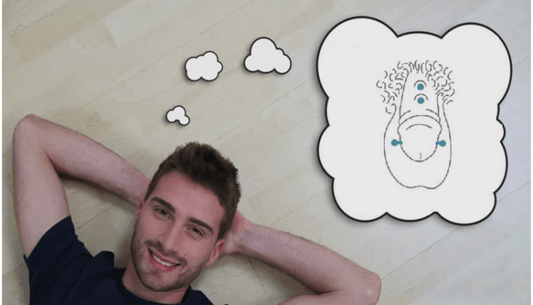 Gắn bi dương vật