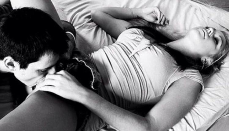 Quan hệ bằng miệng