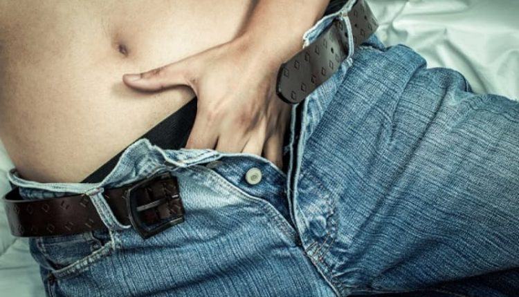 Thủ dâm đúng cách