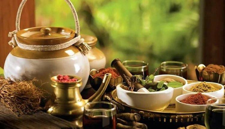 thuốc đông y tăng vòng 1