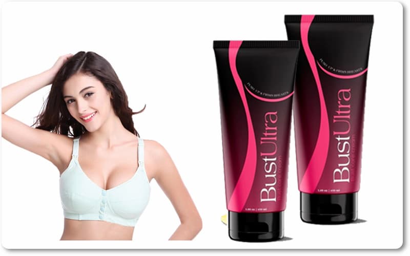 Sử dụng thuốc tăng vòng 1