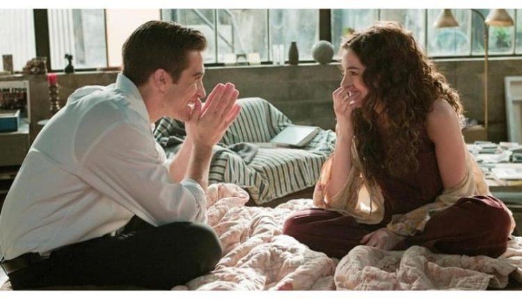 cách nhận biết đàn ông quan hệ nhiều