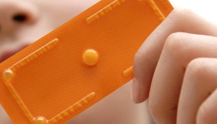 uống thuốc tránh thai khẩn cấp trước khi quan hệ