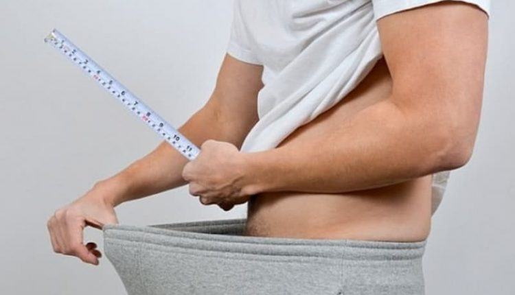 Bộ phận sinh dục nam thế nào là đẹp, thế nào là khỏe và cách làm to dương vật, làm cho dương vật khỏe đẹp ra sao?